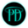 Pet Deity Temple logo